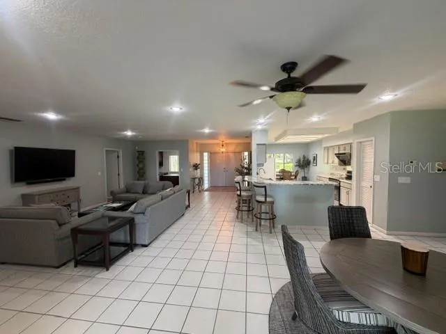 2241 WINTERSET ROAD Winter Haven, FL 33884