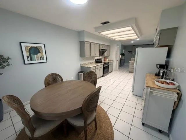 2241 WINTERSET ROAD Winter Haven, FL 33884