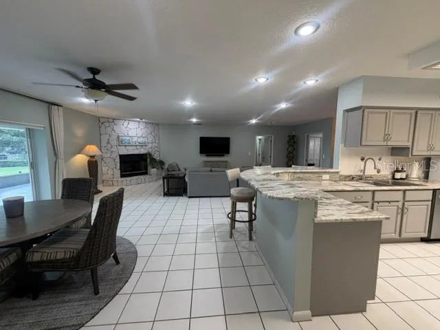2241 WINTERSET ROAD Winter Haven, FL 33884