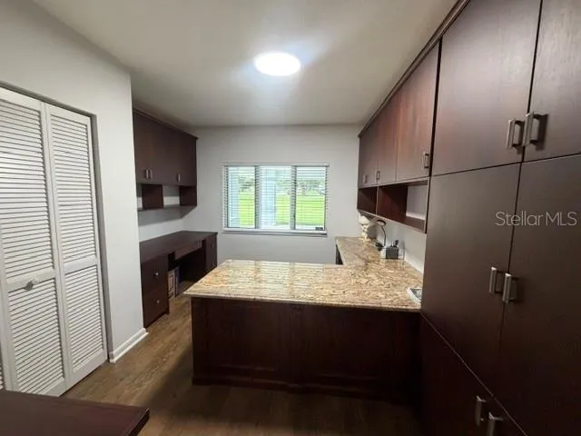2241 WINTERSET ROAD Winter Haven, FL 33884