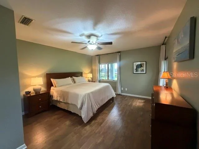 2241 WINTERSET ROAD Winter Haven, FL 33884