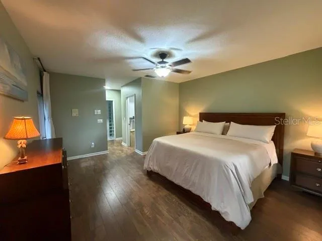 2241 WINTERSET ROAD Winter Haven, FL 33884
