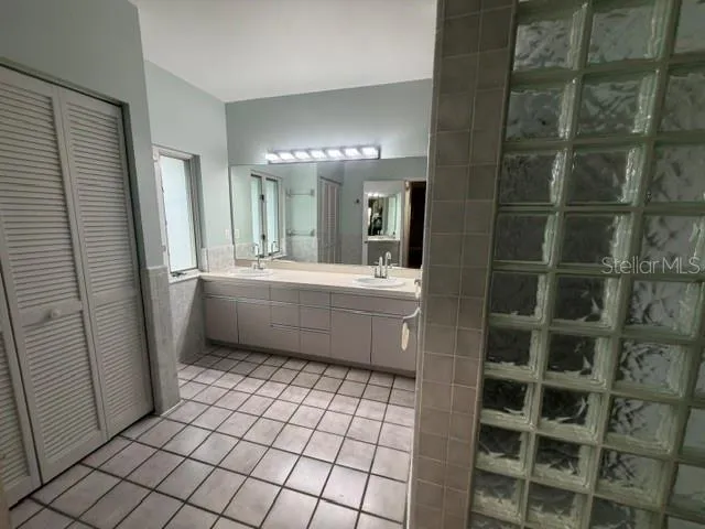 2241 WINTERSET ROAD Winter Haven, FL 33884