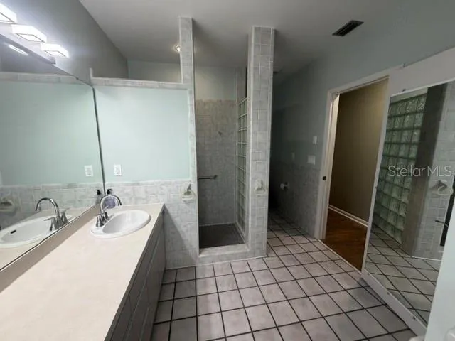 2241 WINTERSET ROAD Winter Haven, FL 33884