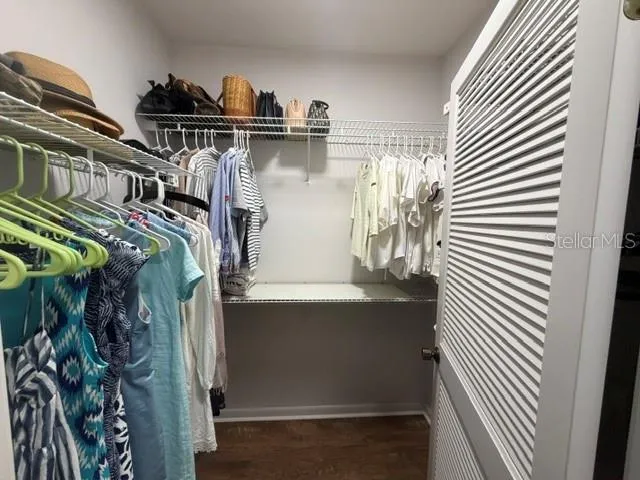 2241 WINTERSET ROAD Winter Haven, FL 33884