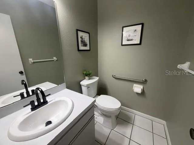 2241 WINTERSET ROAD Winter Haven, FL 33884