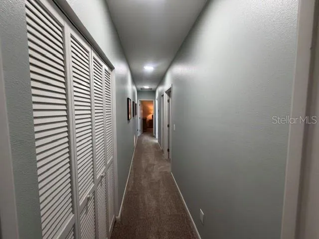 2241 WINTERSET ROAD Winter Haven, FL 33884