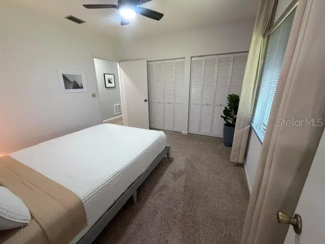 2241 WINTERSET ROAD Winter Haven, FL 33884