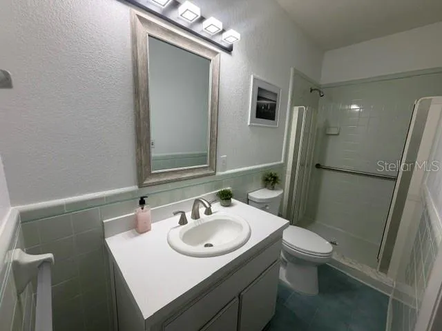 2241 WINTERSET ROAD Winter Haven, FL 33884