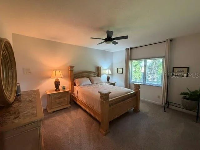 2241 WINTERSET ROAD Winter Haven, FL 33884