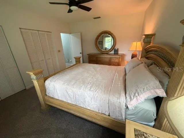 2241 WINTERSET ROAD Winter Haven, FL 33884