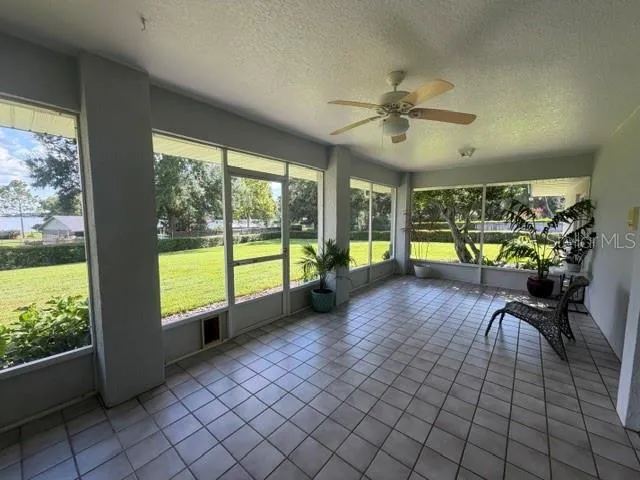 2241 WINTERSET ROAD Winter Haven, FL 33884