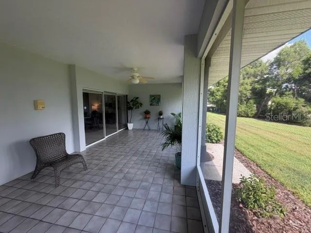 2241 WINTERSET ROAD Winter Haven, FL 33884