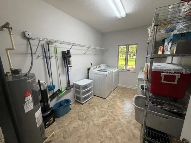 2241 WINTERSET ROAD Winter Haven, FL 33884