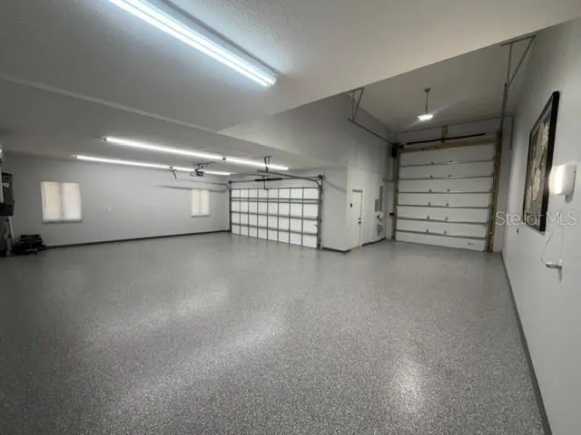 2241 WINTERSET ROAD Winter Haven, FL 33884