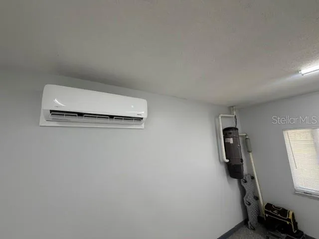 2241 WINTERSET ROAD Winter Haven, FL 33884