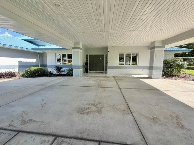 2241 WINTERSET ROAD Winter Haven, FL 33884