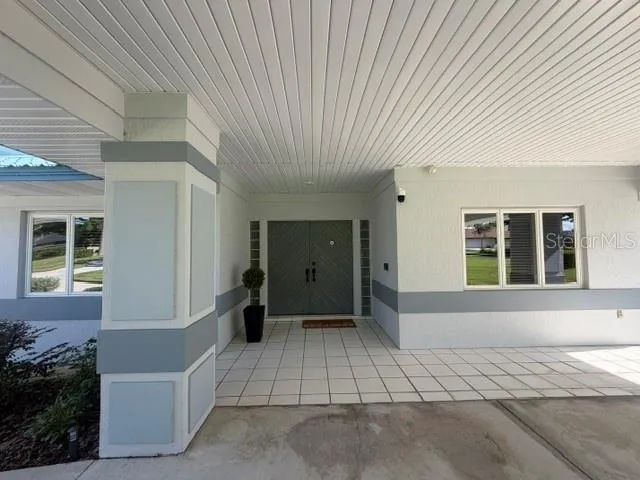 2241 WINTERSET ROAD Winter Haven, FL 33884