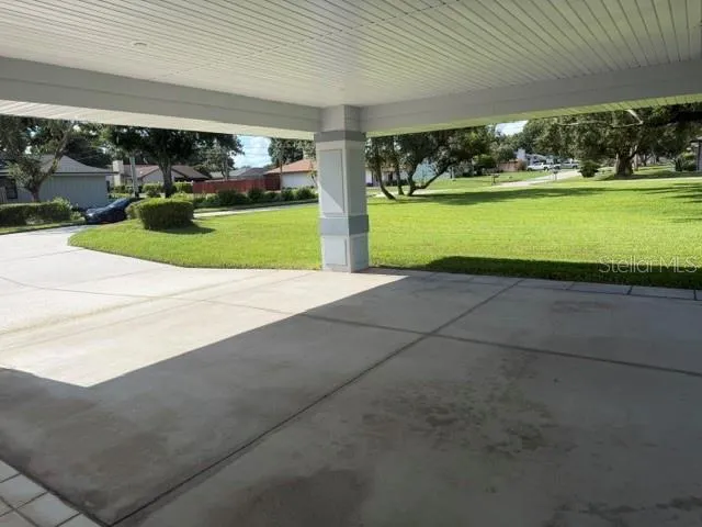 2241 WINTERSET ROAD Winter Haven, FL 33884
