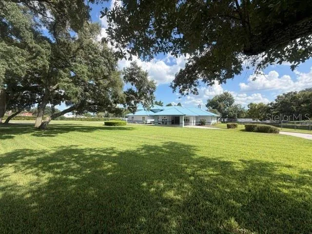 2241 WINTERSET ROAD Winter Haven, FL 33884