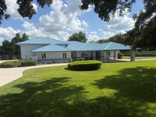 2241 WINTERSET ROAD Winter Haven, FL 33884