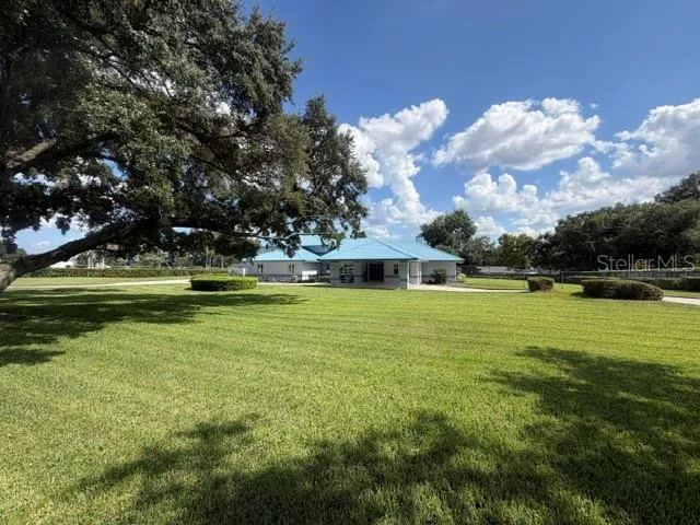 2241 WINTERSET ROAD Winter Haven, FL 33884