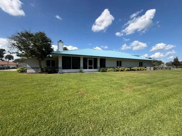 2241 WINTERSET ROAD Winter Haven, FL 33884