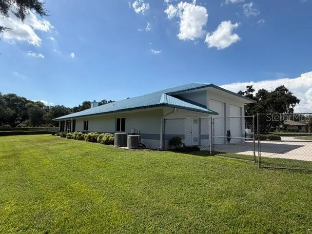 2241 WINTERSET ROAD Winter Haven, FL 33884
