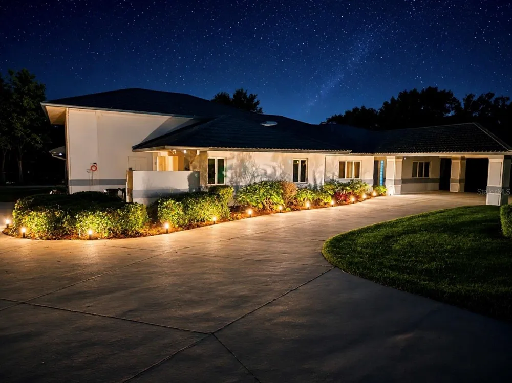 2241 WINTERSET ROAD Winter Haven, FL 33884