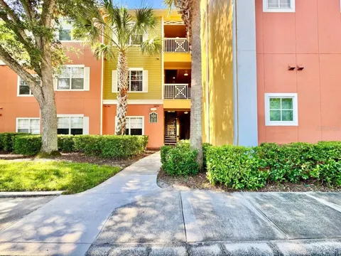 4207 S DALE MABRY HIGHWAY #5108