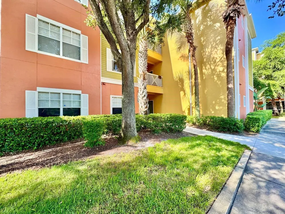4207 S DALE MABRY HIGHWAY #5108 Tampa, FL 33611