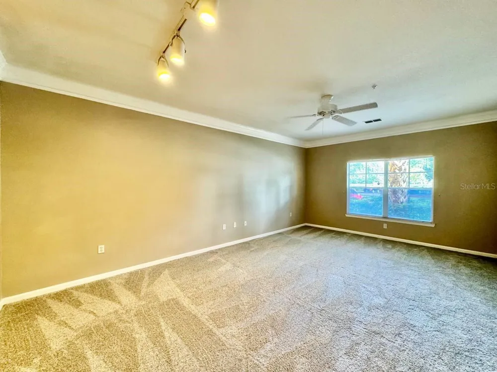 4207 S DALE MABRY HIGHWAY #5108 Tampa, FL 33611