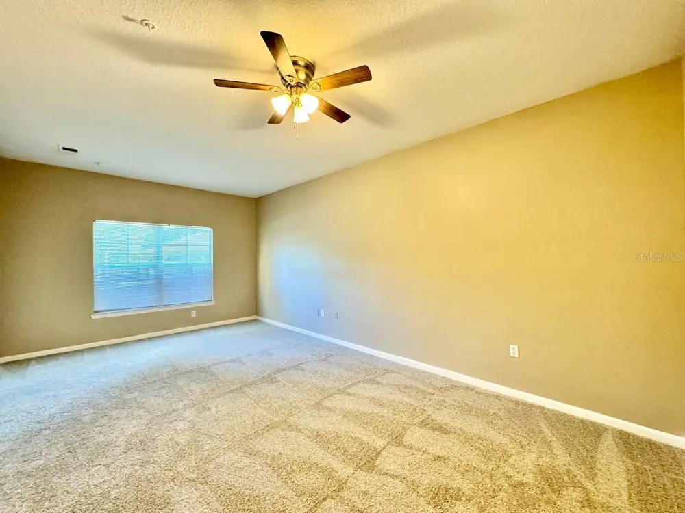 4207 S DALE MABRY HIGHWAY #5108 Tampa, FL 33611