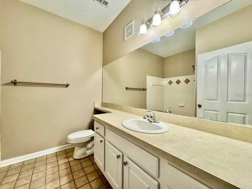 4207 S DALE MABRY HIGHWAY #5108 Tampa, FL 33611