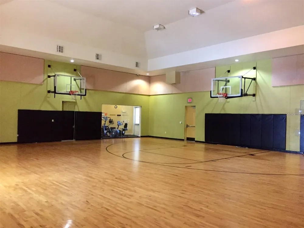 4207 S DALE MABRY HIGHWAY #5108 Tampa, FL 33611