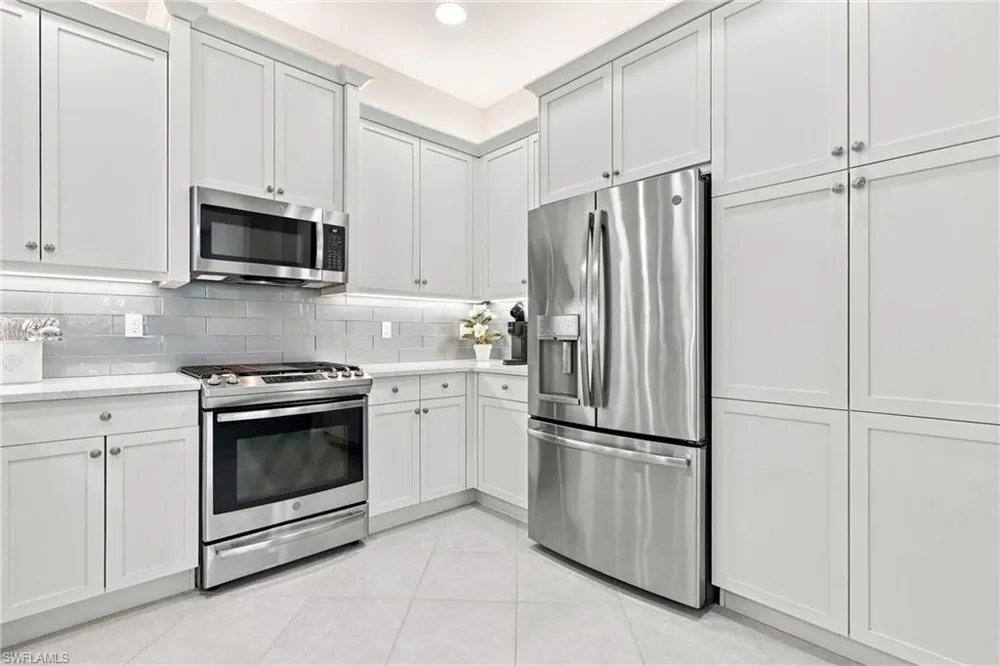 28410 Capraia Drive Bonita Springs, FL 34135