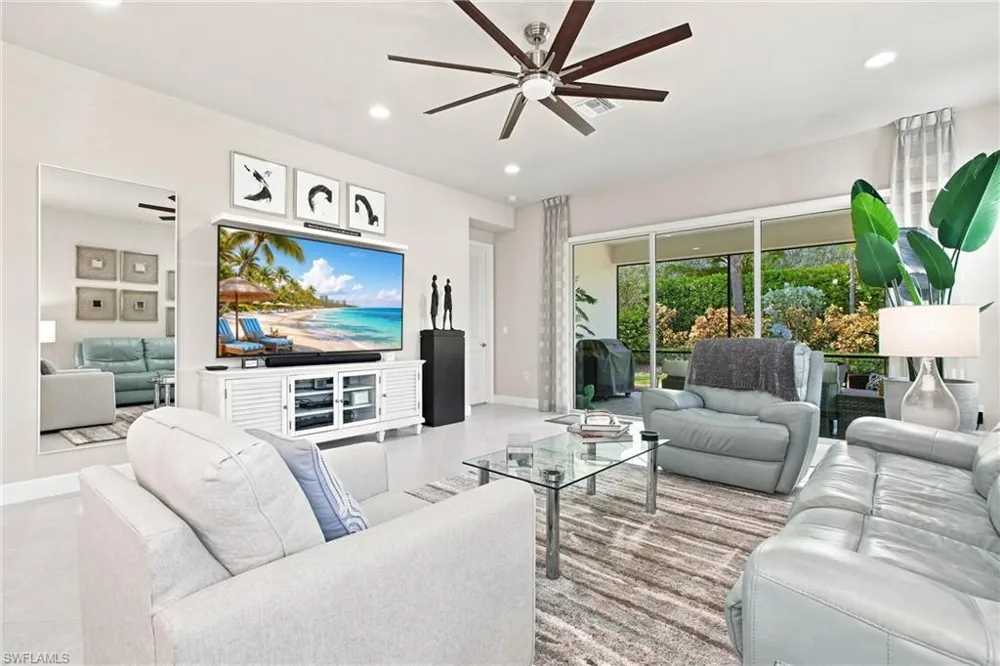 28410 Capraia Drive Bonita Springs, FL 34135