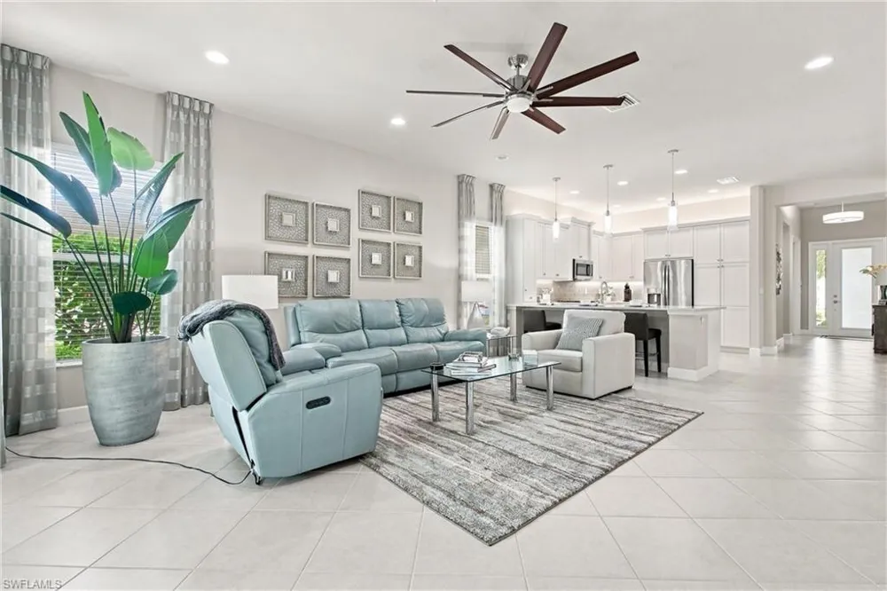 28410 Capraia Drive Bonita Springs, FL 34135