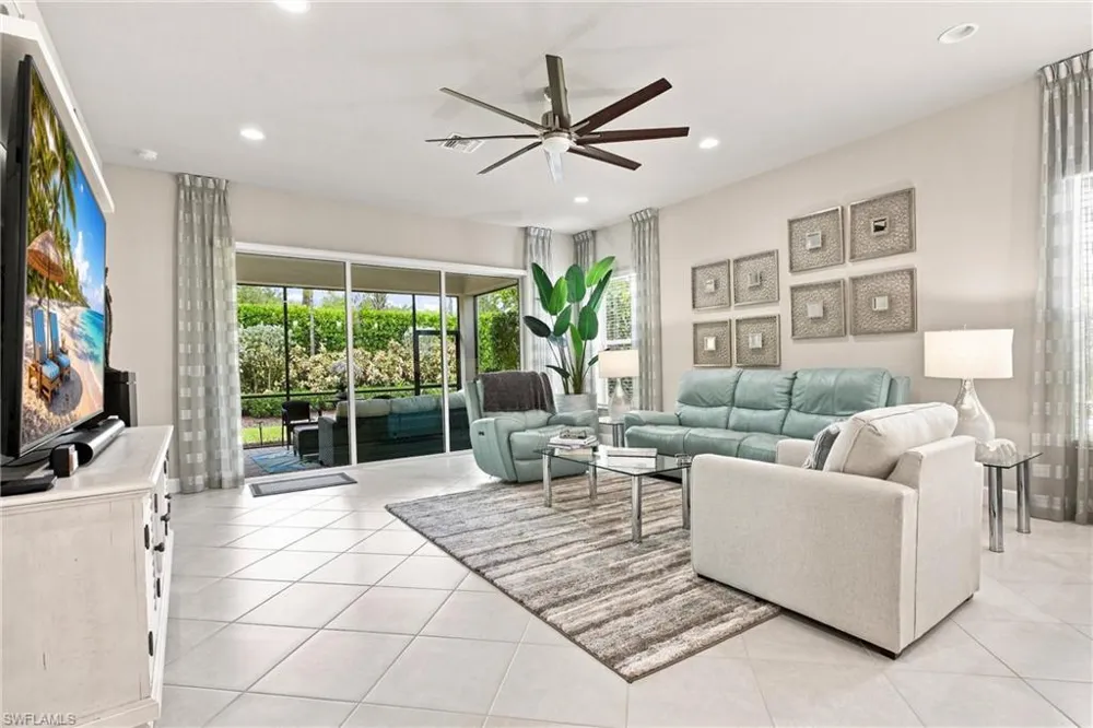 28410 Capraia Drive Bonita Springs, FL 34135