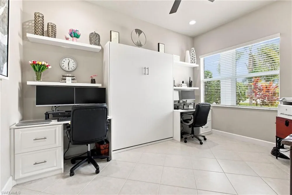 28410 Capraia Drive Bonita Springs, FL 34135