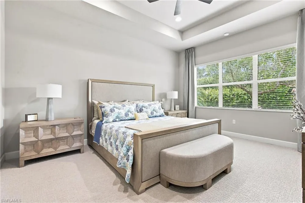 28410 Capraia Drive Bonita Springs, FL 34135
