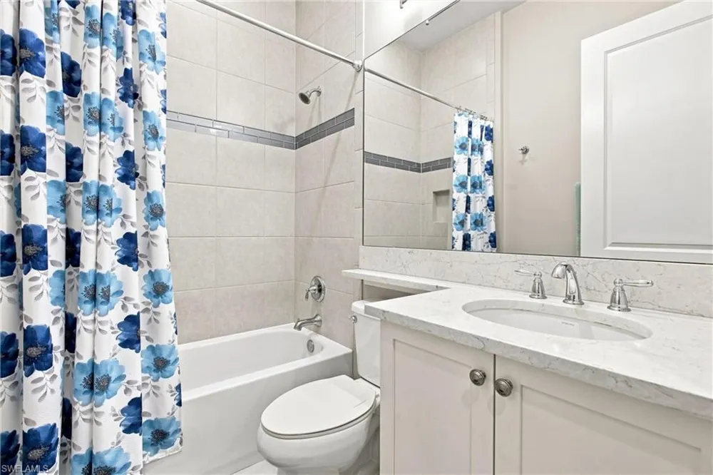 28410 Capraia Drive Bonita Springs, FL 34135