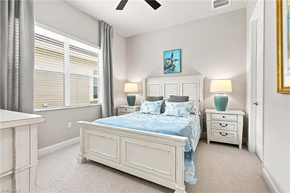 28410 Capraia Drive Bonita Springs, FL 34135