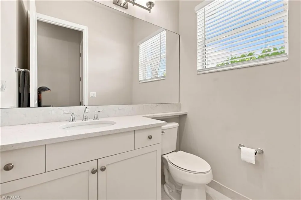 28410 Capraia Drive Bonita Springs, FL 34135