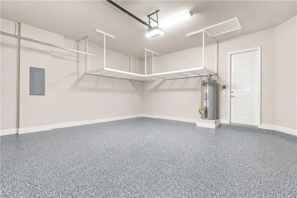 28410 Capraia Drive Bonita Springs, FL 34135