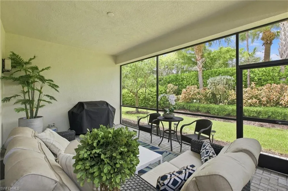 28410 Capraia Drive Bonita Springs, FL 34135