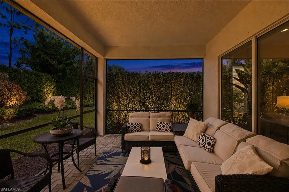 28410 Capraia Drive Bonita Springs, FL 34135