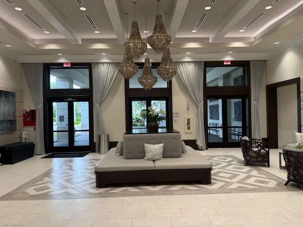 28410 Capraia Drive Bonita Springs, FL 34135