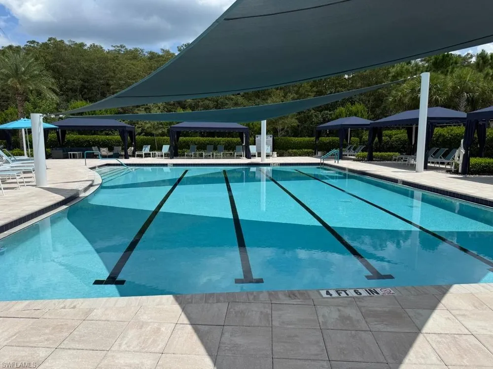 28410 Capraia Drive Bonita Springs, FL 34135