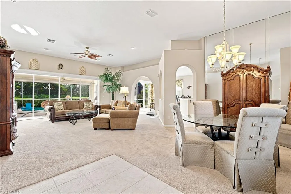 20810 Mykonos Court North Fort Myers, FL 33917
